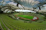 Olympiastadion