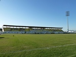 Ittihad Kalba Stadium