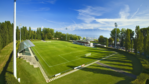 Stade Juan-Antonio-Samaranch