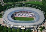 HDI-Arena
