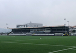 Parque de Jogos do Brito SC