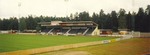Stora Valla