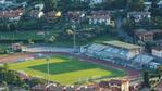 Stadio Lino Turina