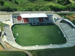 Soares de Azevedo (Gigante da 356) (Novo)