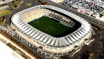 Fukuda Denshi Arena
