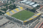 Altay Alsancak Stadyumu (1929)