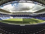 RCDE Stadium