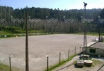 Campo de Jogos das Infantas