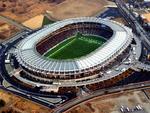 Ajinomoto Stadium
