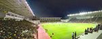 Bolshaya Sportivnaya Arena
