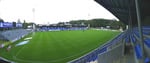 DS Arena