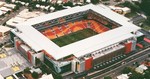 Suncorp Stadium