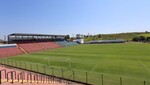 Municipal Ernesto Rocco