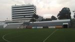 Campo da Ervilha