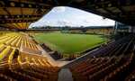 Tony Macaroni Arena (Almondvale Stadium)