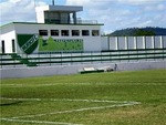 Jos Gomes da Costa