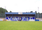 Rivacre Park