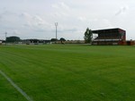 Le Stade du 