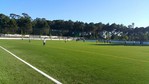 Campo 9 de Julho