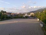 Campo De Jogos Da Valinha
