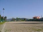 Campos de Jogos S. Miguel