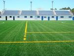 Campo Antnio Xavier de Lima