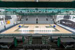Centro de Desportos e Congressos de Matosinhos