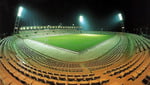 Olimpic de Terrassa