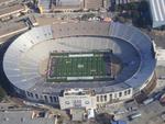 Cotton Bowl