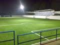 Campo Eng. Fernando Magalhes