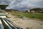 Mestni Stadion Rogaska Slatina
