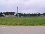 Estdio Municipal Antnio Augusto Martins Pereira