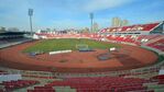 Cair Stadium