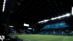 Kingdom Arena
