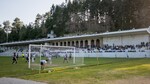 Estdio dos Remdios