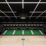Pavilho Joo Rocha