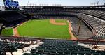 Globe Life Park