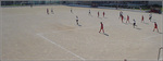 Campo Diogo Jos Gomes
