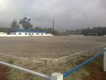 Parque Desportivo De Aires
