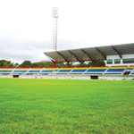 Olmpico Rafael Calles Pinto