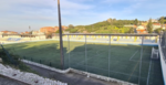 Estdio do Sport Unio Sintrense - Campo n. 2