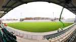 AOK Stadion