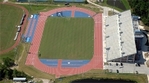 Hodges Stadium