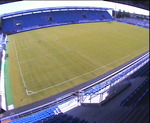 Komplett Arena