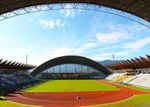 Harapan Bangsa Stadium