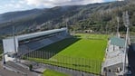 Estdio da Madeira