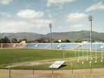 IV Centenrio
