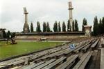 Wankdorfstadion