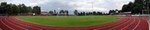 Kehdinger Stadion