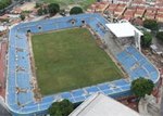 Presidente Vargas (PV)